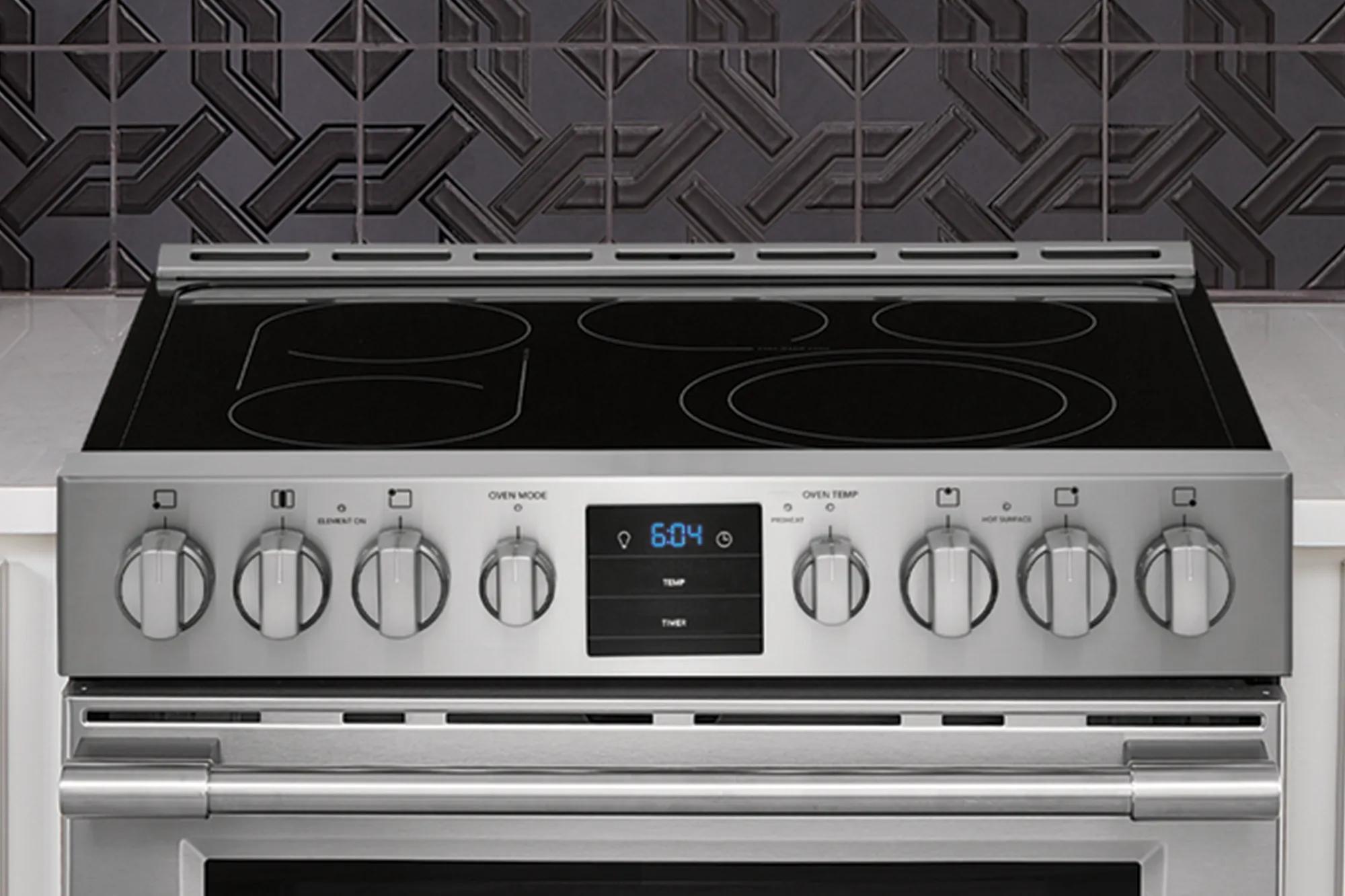 Application avec divers appareils 