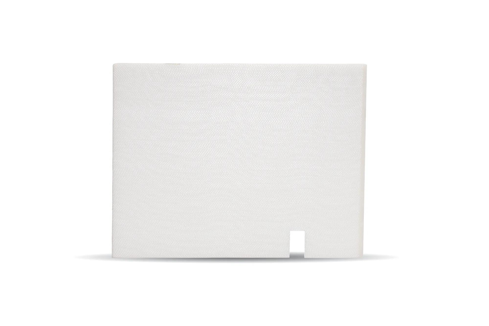 Filtre antiallergène pour climatiseur PureAir®