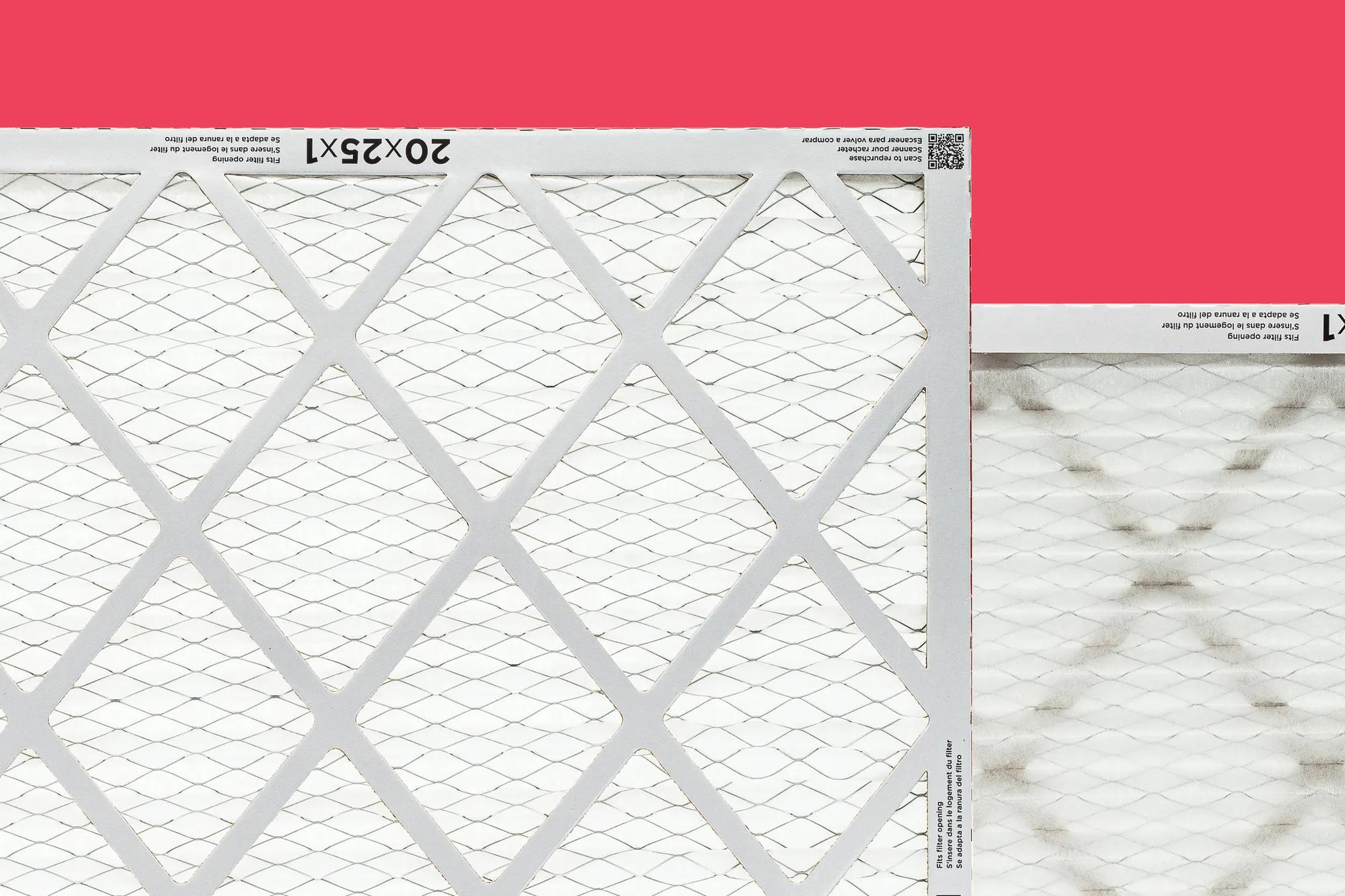 High-performance design