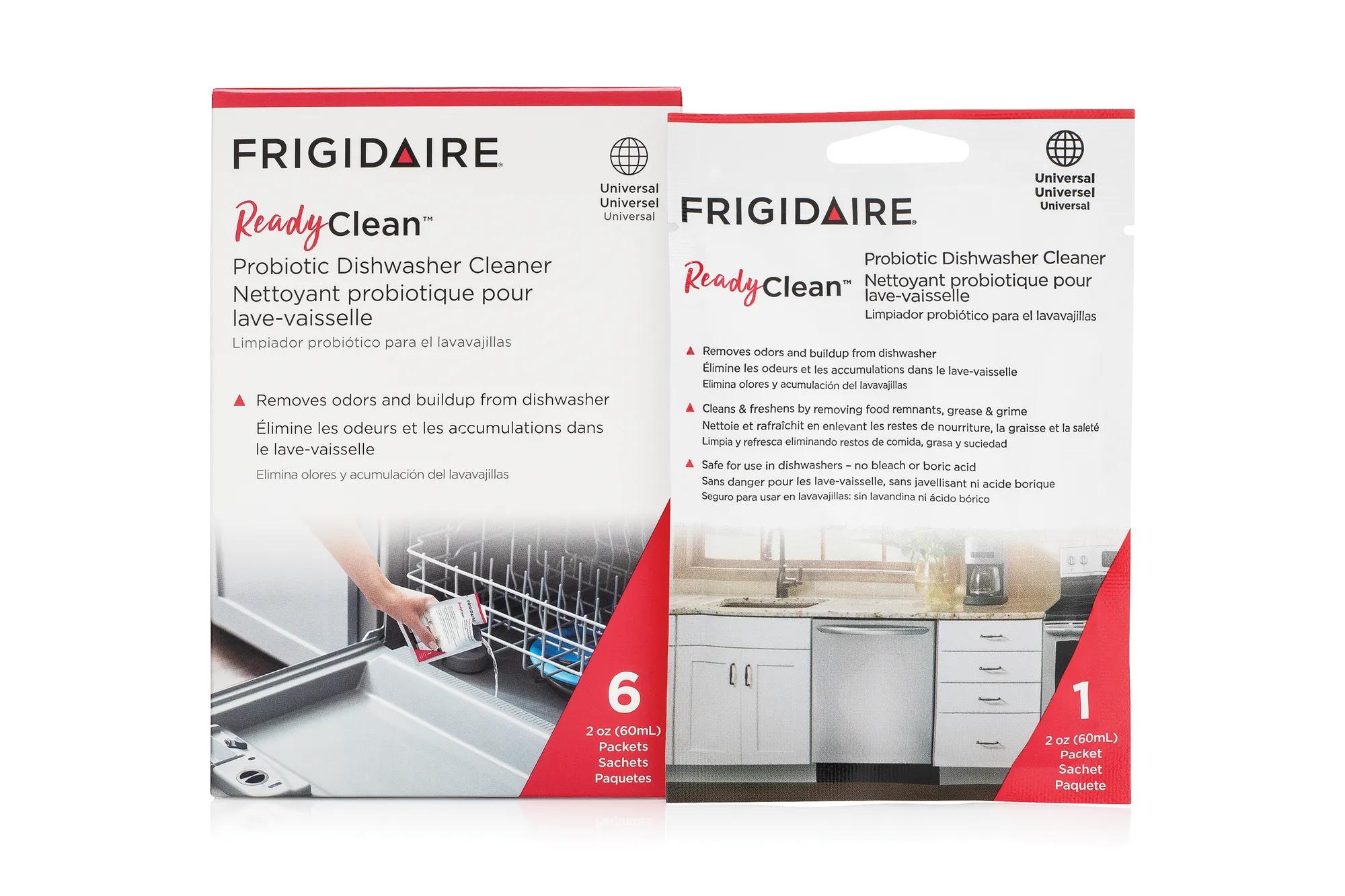 Fonctionne durant des jours après sa première utilisation