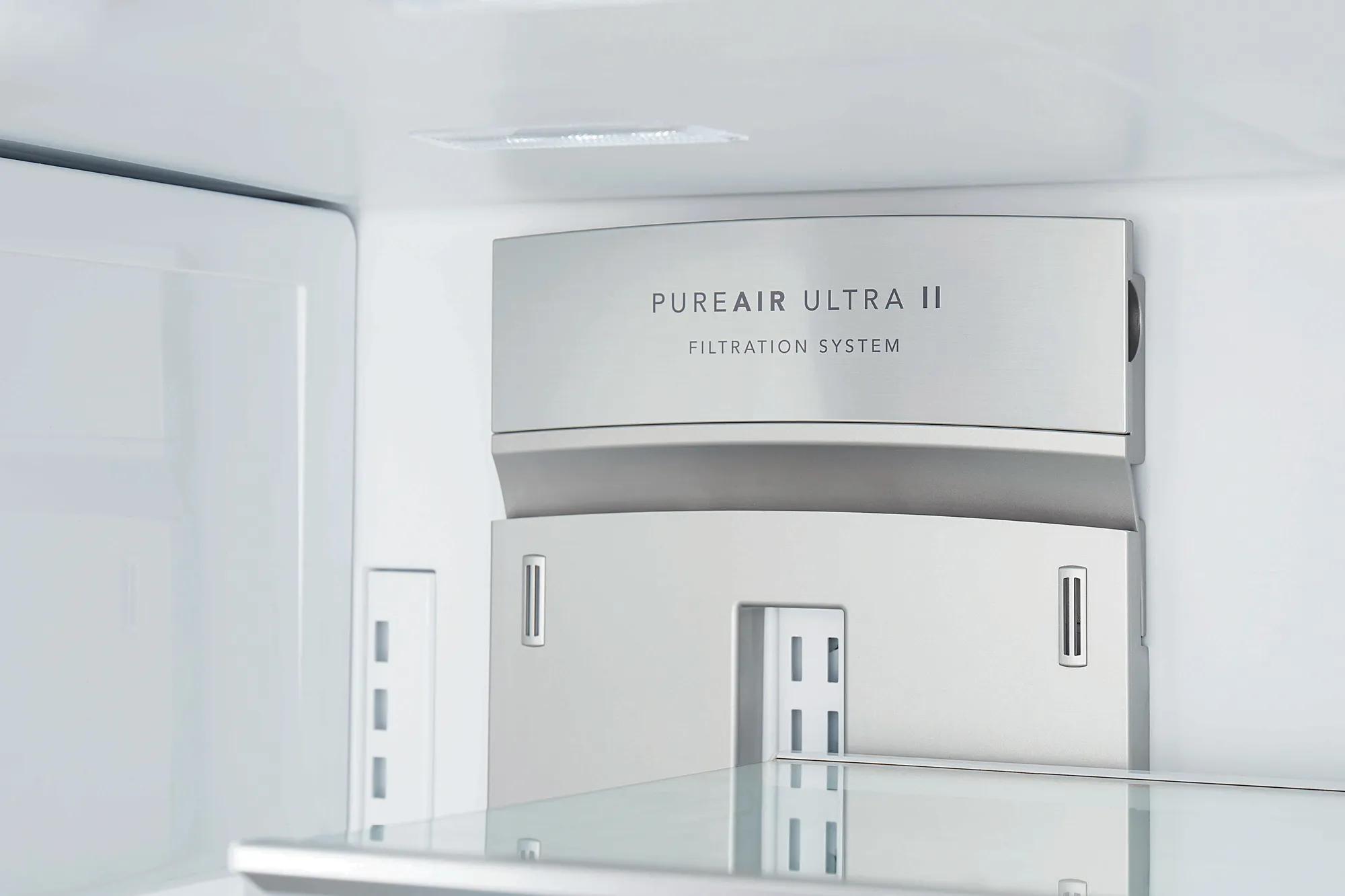 Absorbe et élimine les odeurs