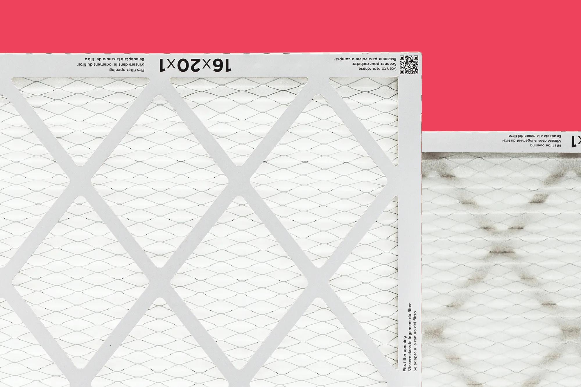 High-performance design