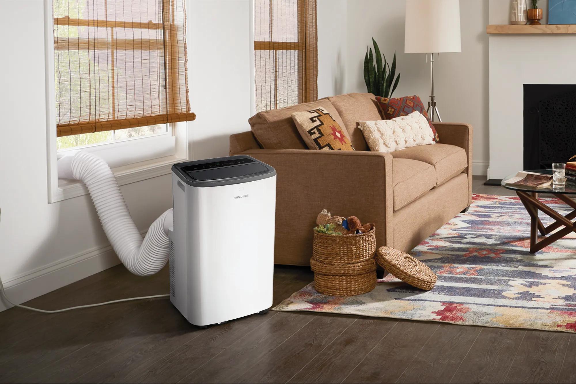 Profitez d’un air plus frais grâce à la conception du filtre à haut débit d’air