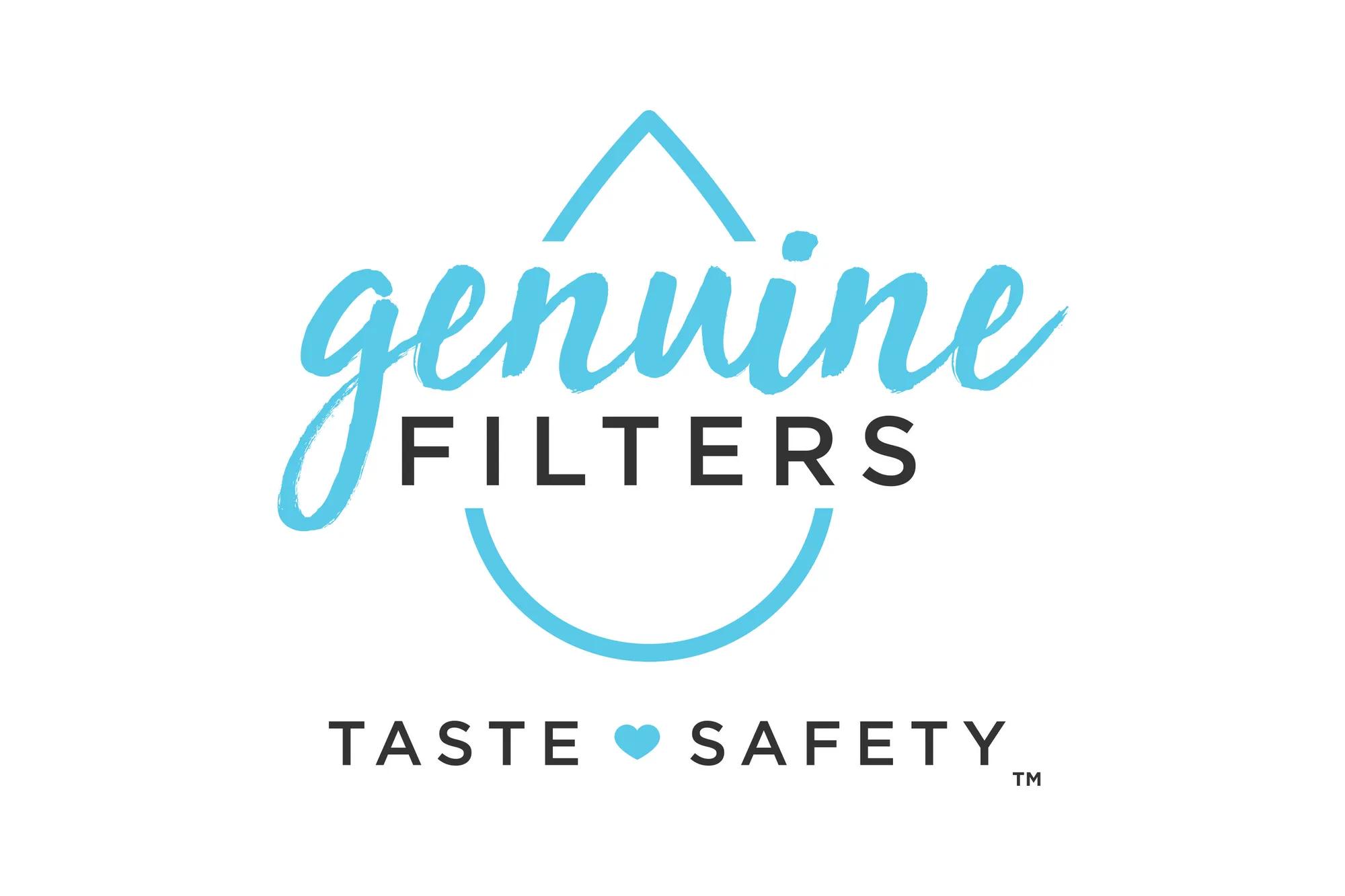 Purity You Can Trust