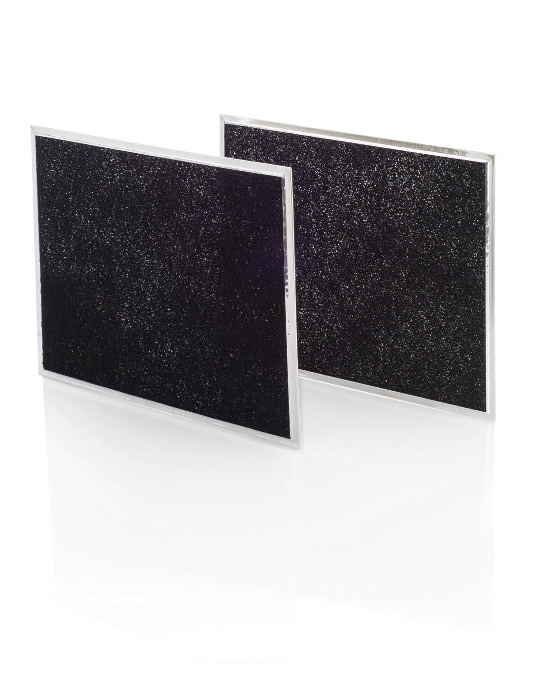 13.25" x 10.75" Aluminum Duct-Free Range Hood Filter -5304455849