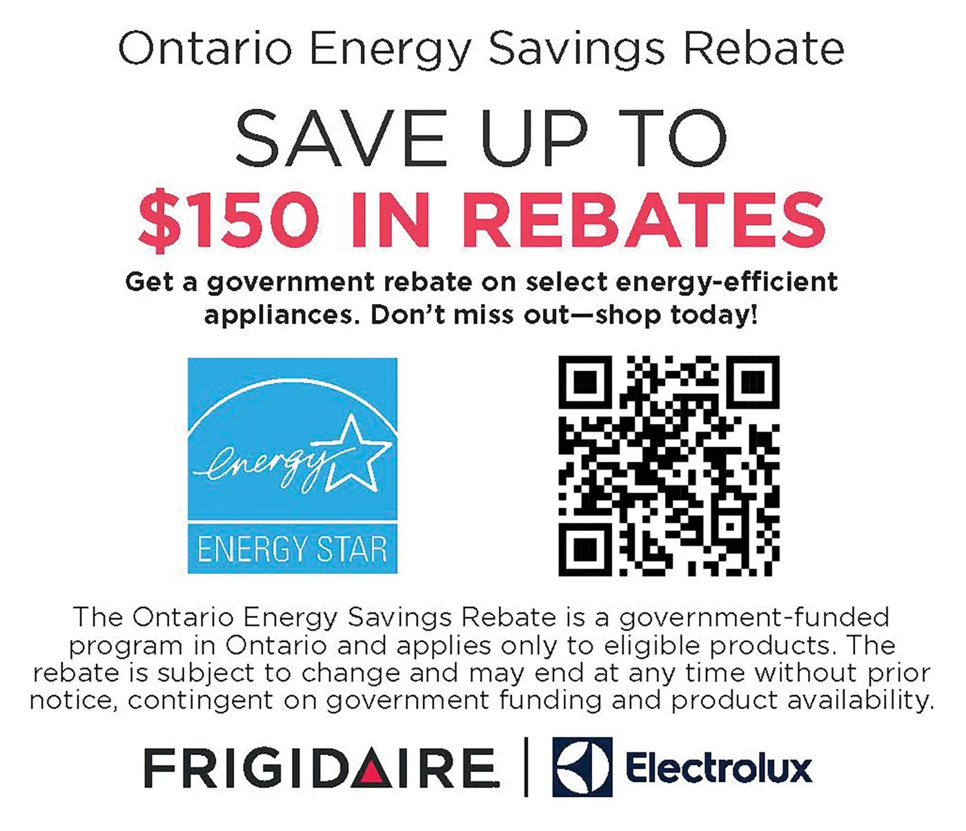 16 Cu. Ft. Garage Ready Top Freezer Refrigerator White-FRTE1622AW