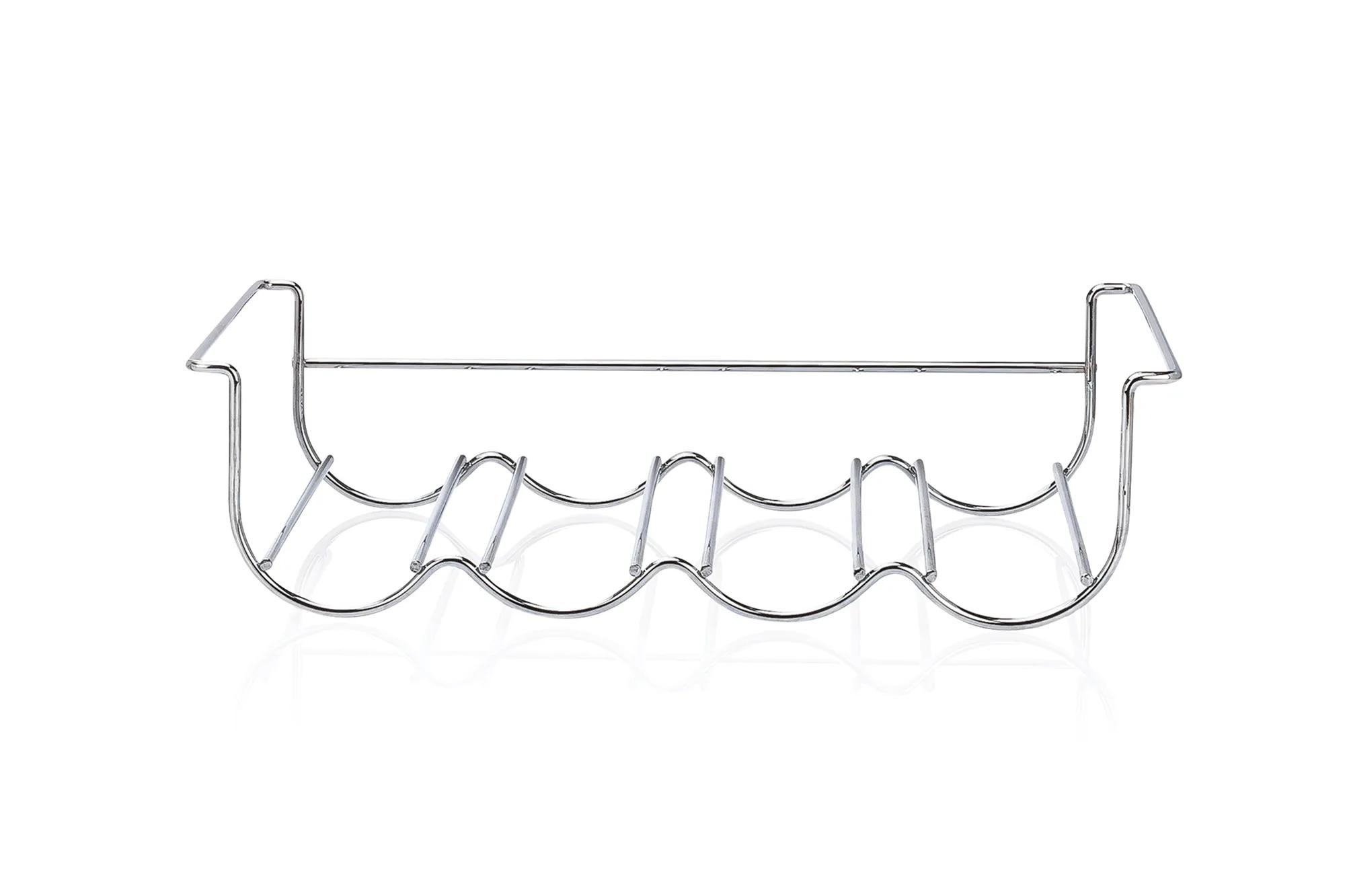 Présentoir bien construit de haute qualité