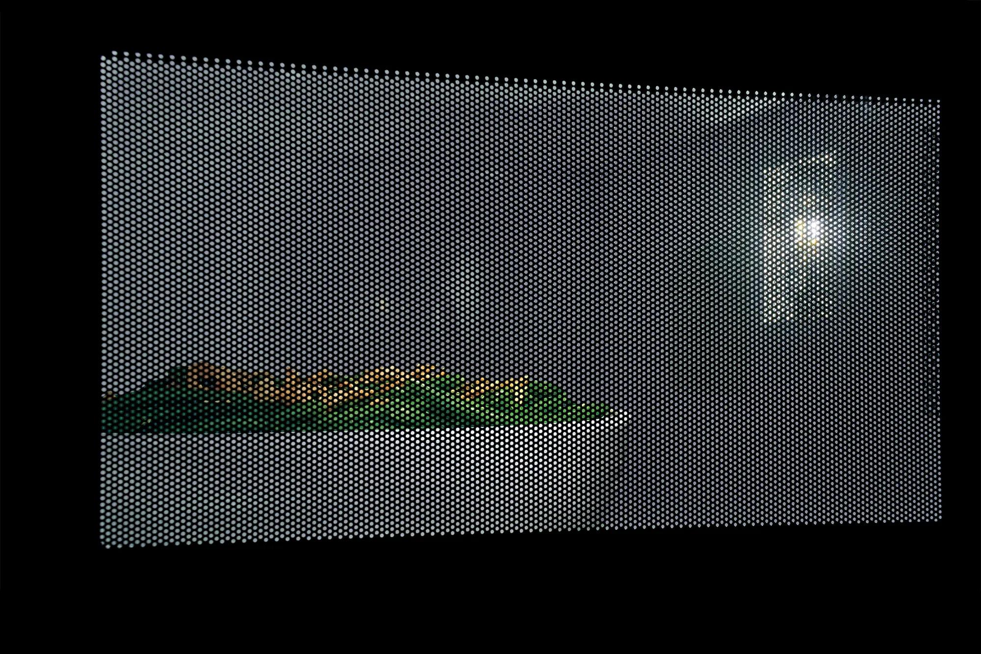 2.2 Cu. Ft. Built-In Microwave Stainless Steel-PMBS3080BF