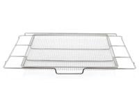 ReadyCook™ 30" Air Fry Tray