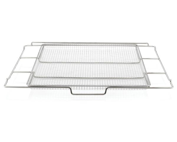 ReadyCook™ 30" Air Fry Tray