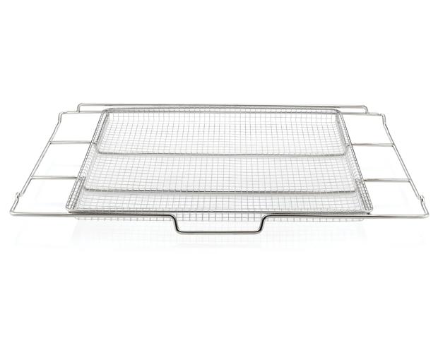 ReadyCook™ 30" Air Fry Tray - FRIGPEREAFT