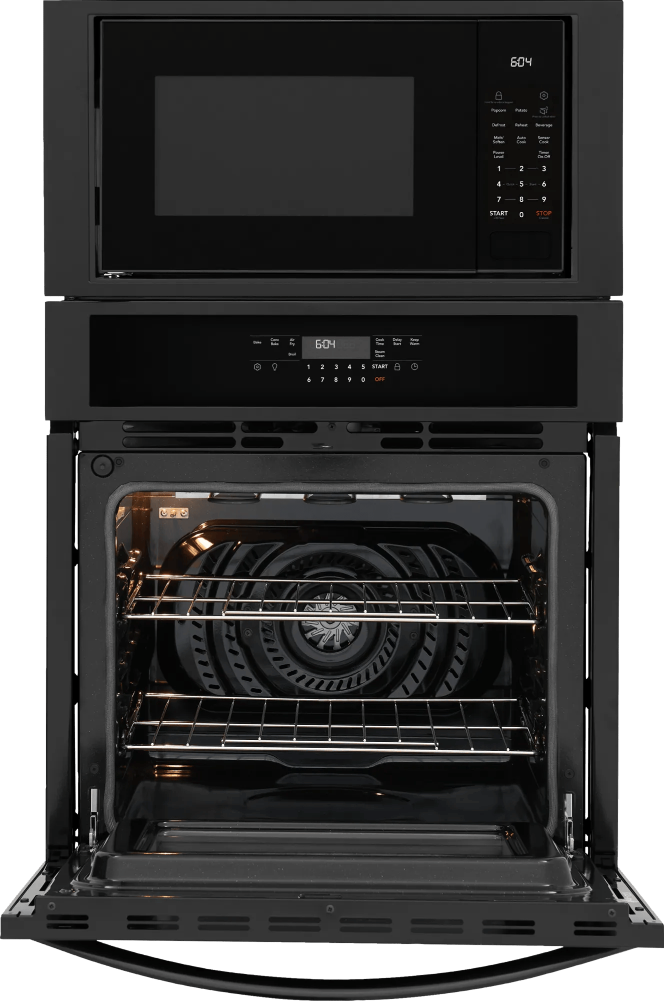 Gallery Item Option 12