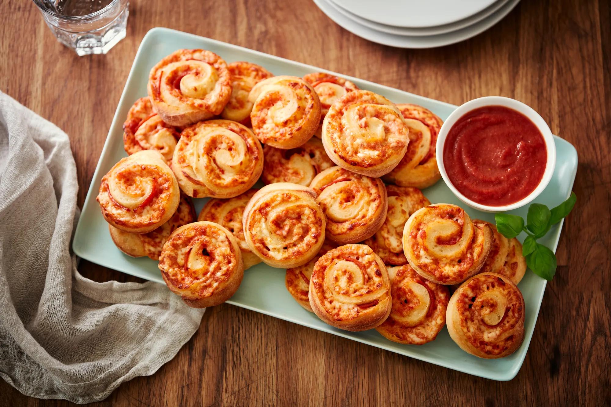 Photography - Feature