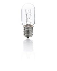 20-Watt Appliance Light Bulb
