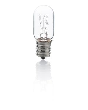 20-Watt Appliance Light Bulb