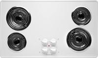 36" Electric Cooktop