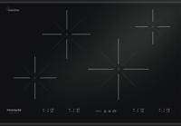 30" Induction Cooktop