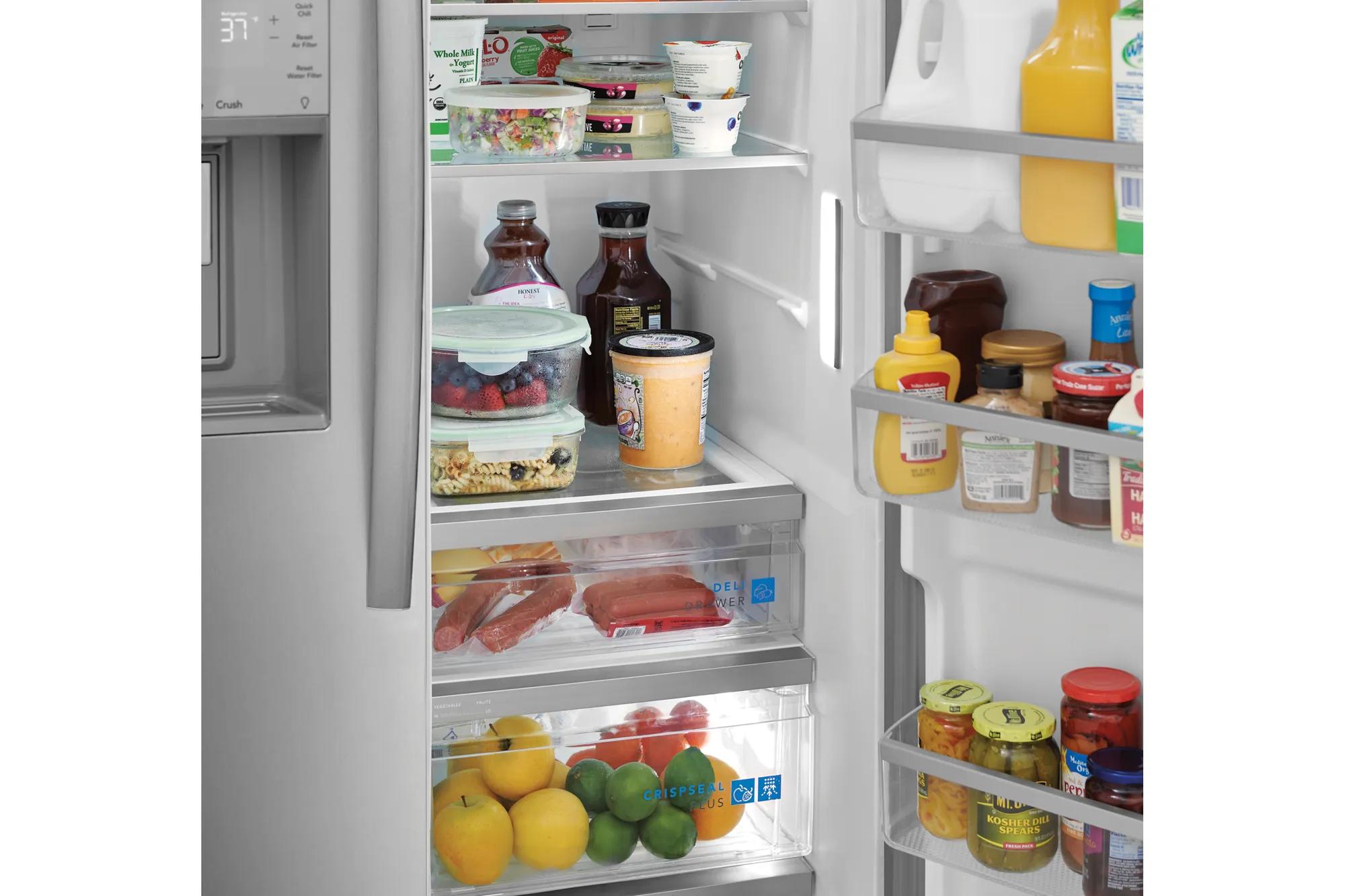 Photography - Feature