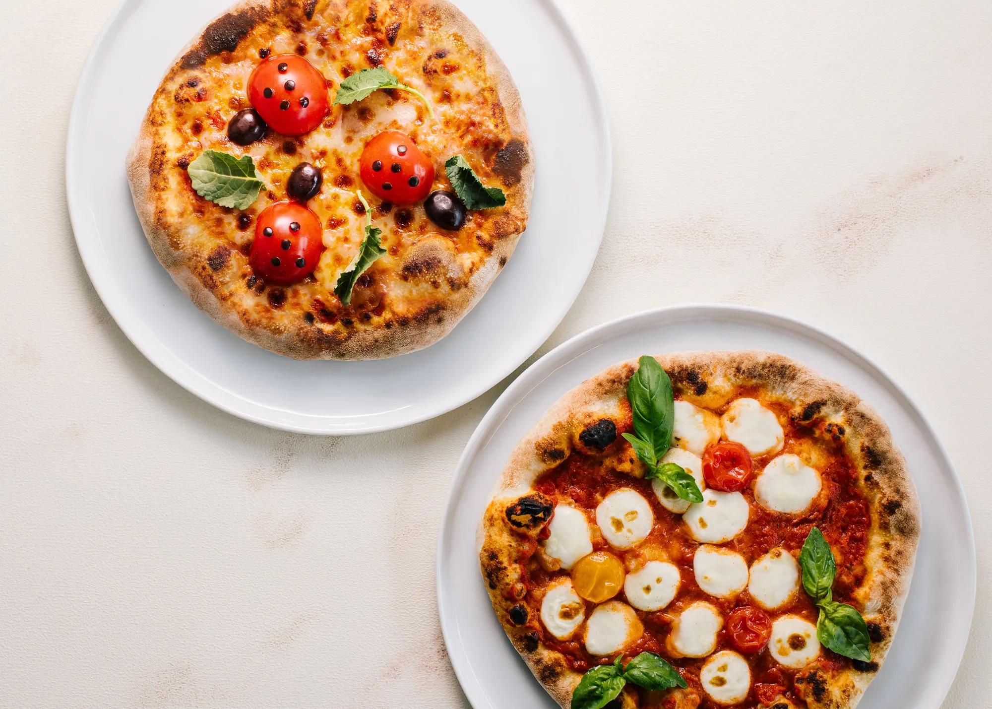 Photography - Feature