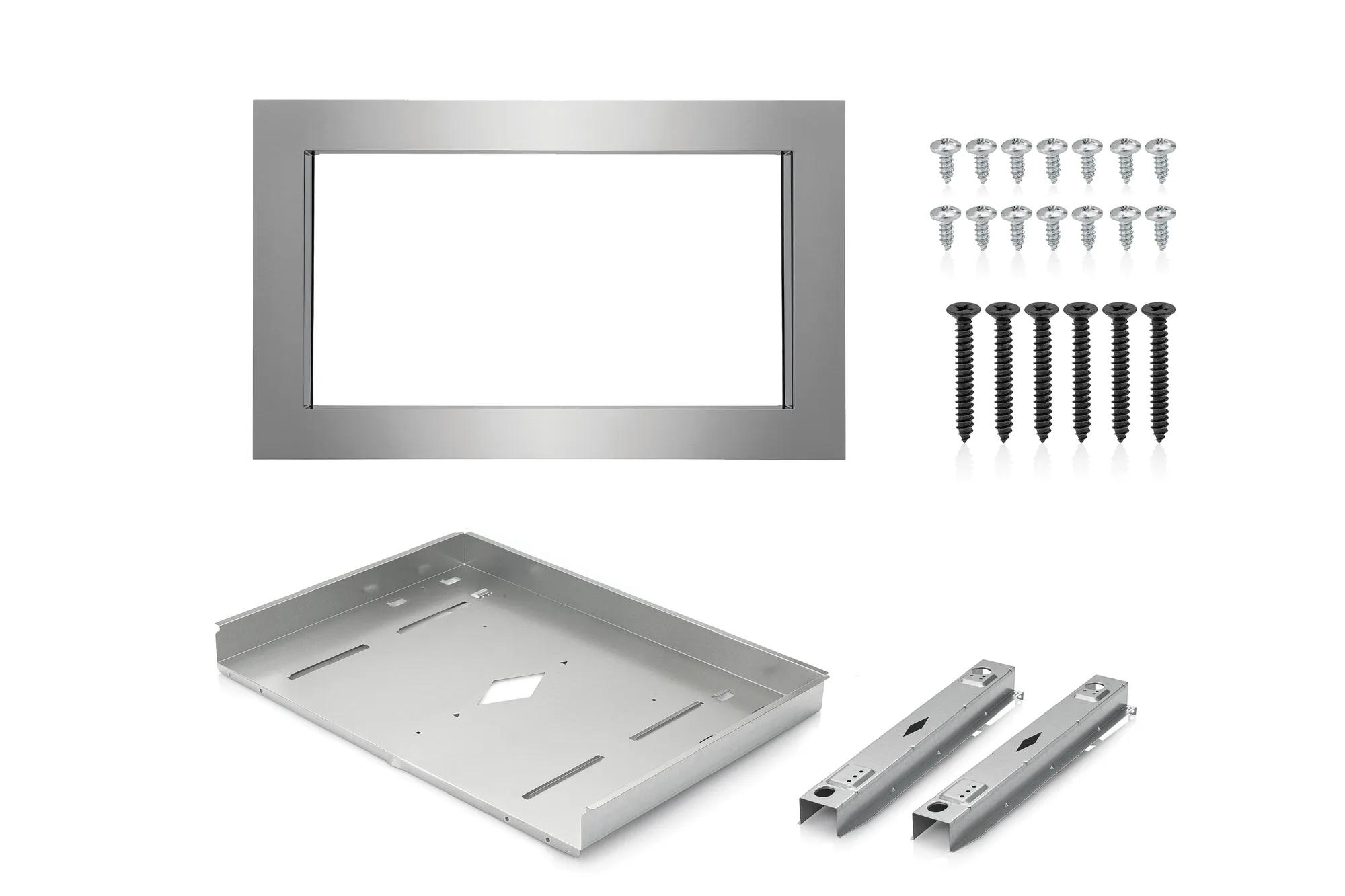 Photography - Feature