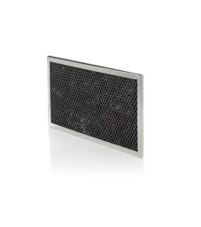 Frigidaire Filtre à air et à graisse au charbon pour fours à micro-ondes