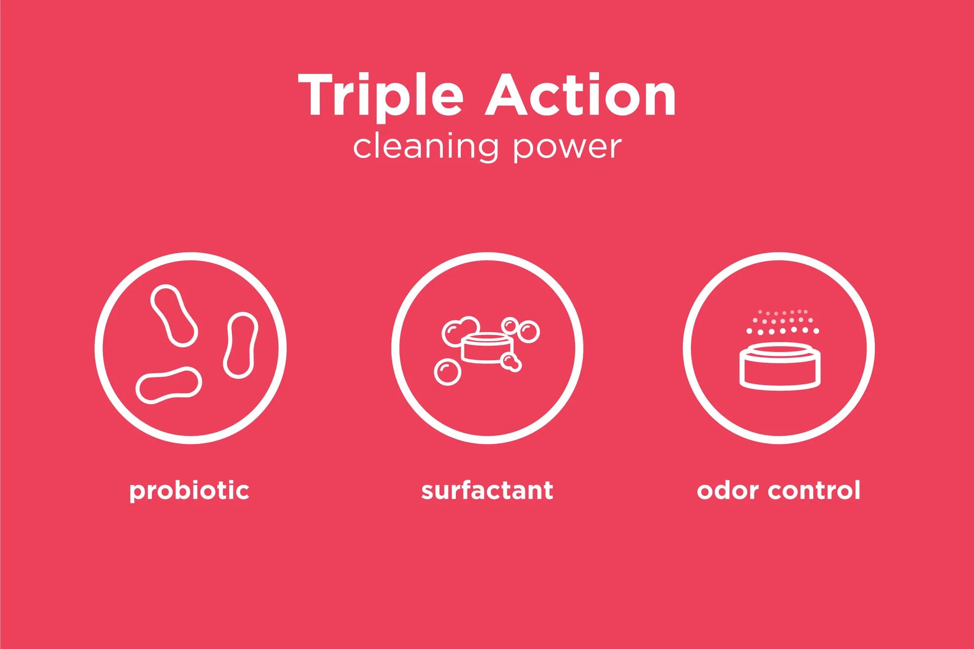 Photography - Feature