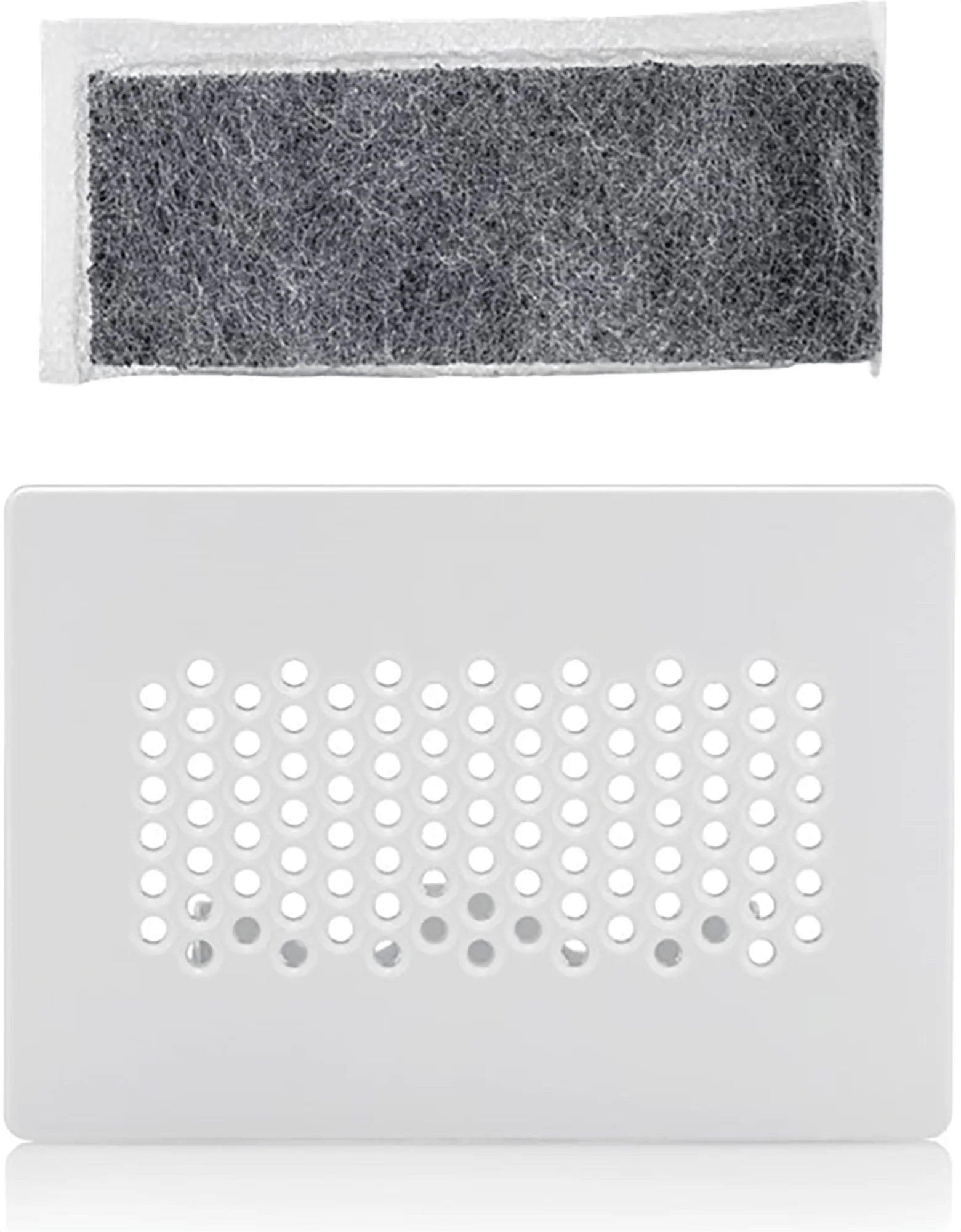 PureAir® PK-2™  Produce Keeper Plus Base Starter Kit