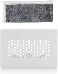 PureAir® PK-2™  Produce Keeper Plus Base Starter Kit