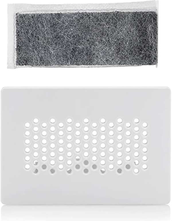 PureAir® PK-2™  Produce Keeper Plus Base Starter Kit