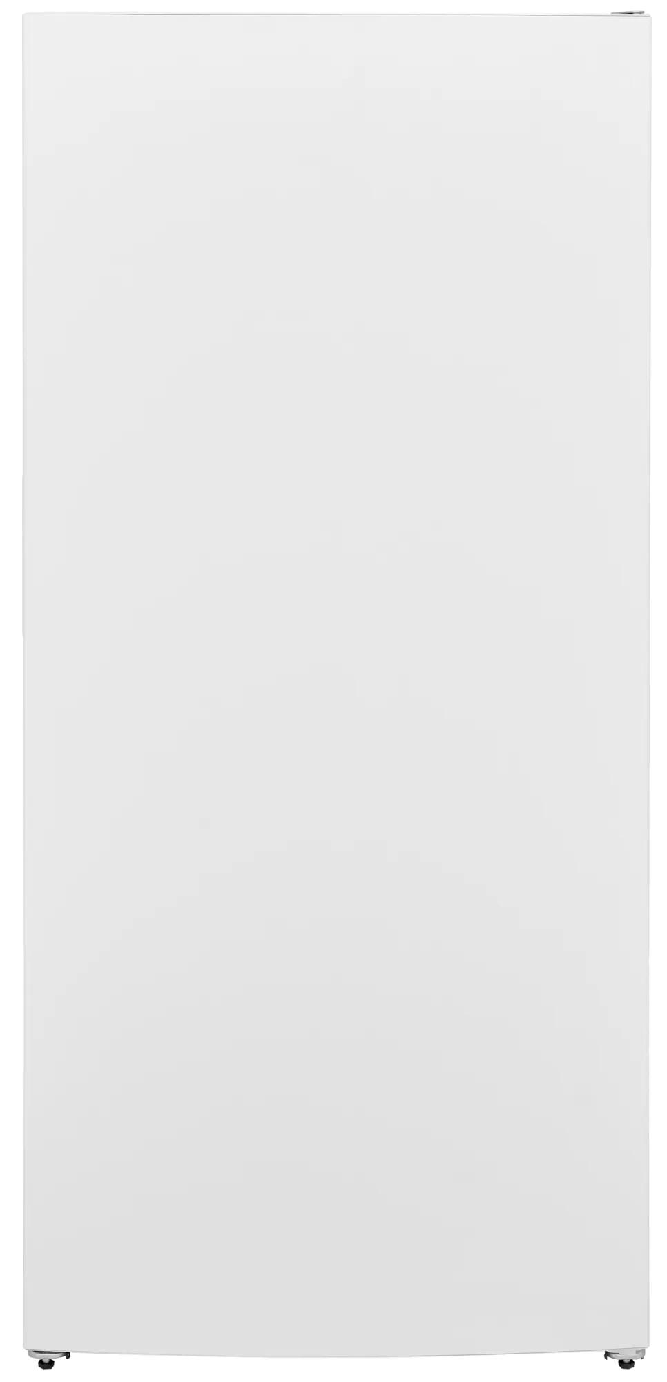 20 Cu. Ft. Upright Freezer