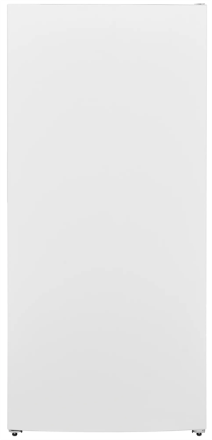 20 Cu. Ft. Upright Freezer