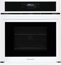 27" Single Wall Oven