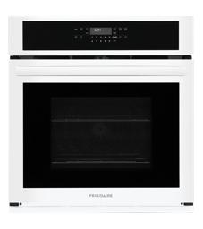Frigidaire 27'' Single Wall Oven