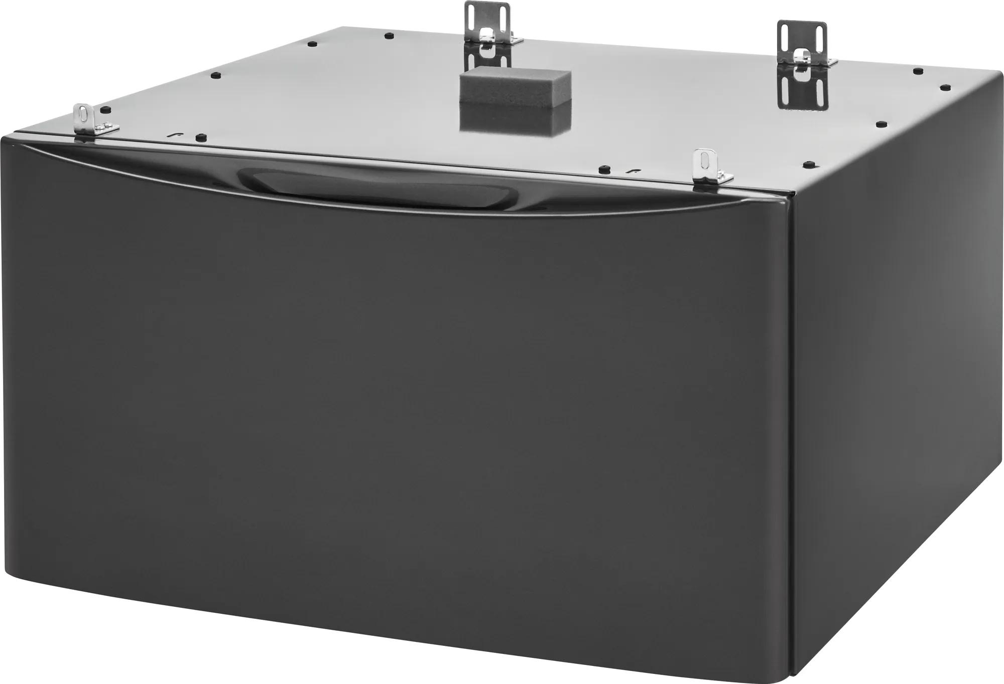 Frigidaire Pedestal - Thumbnail 3