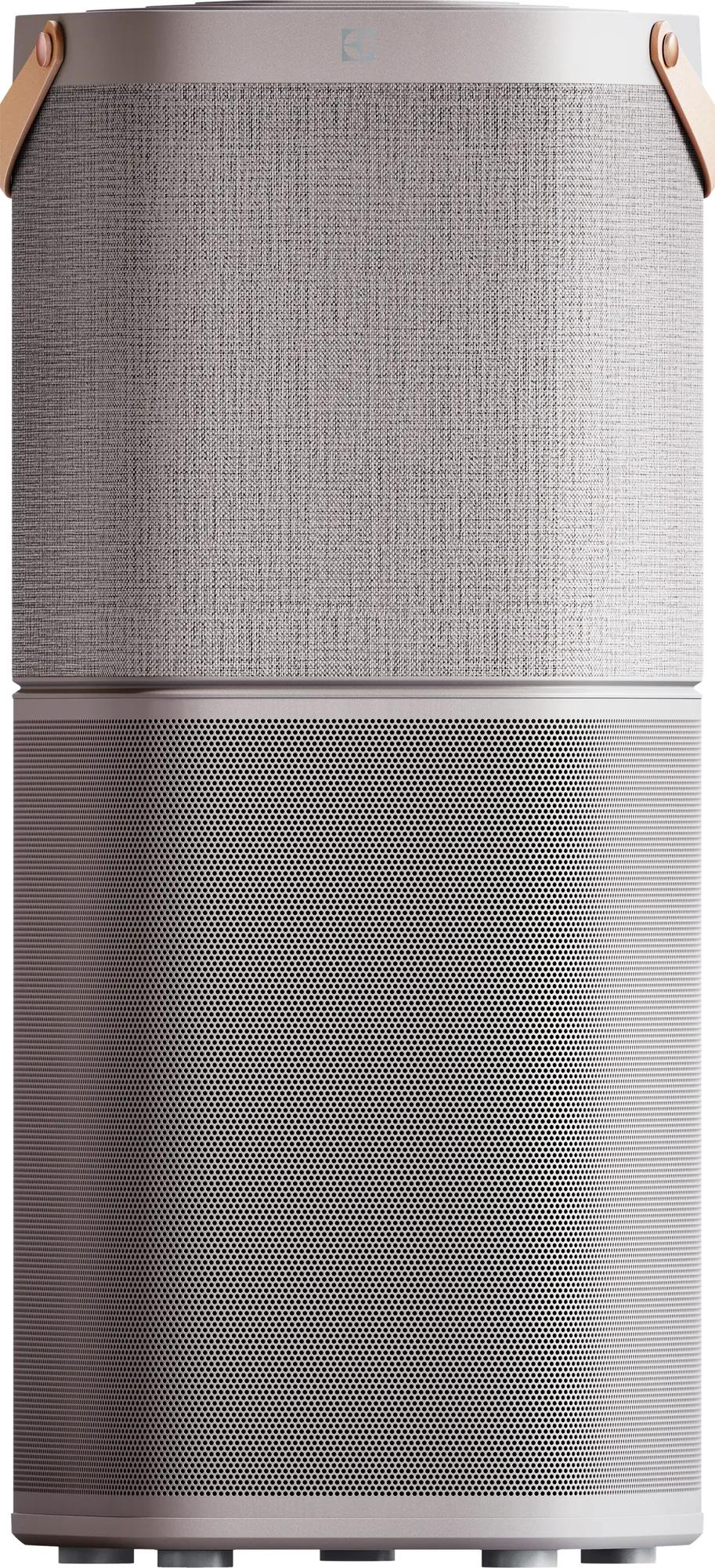 Product Support for Electrolux 401 Sq. Ft. Air Purifier-EHAW6020AG
