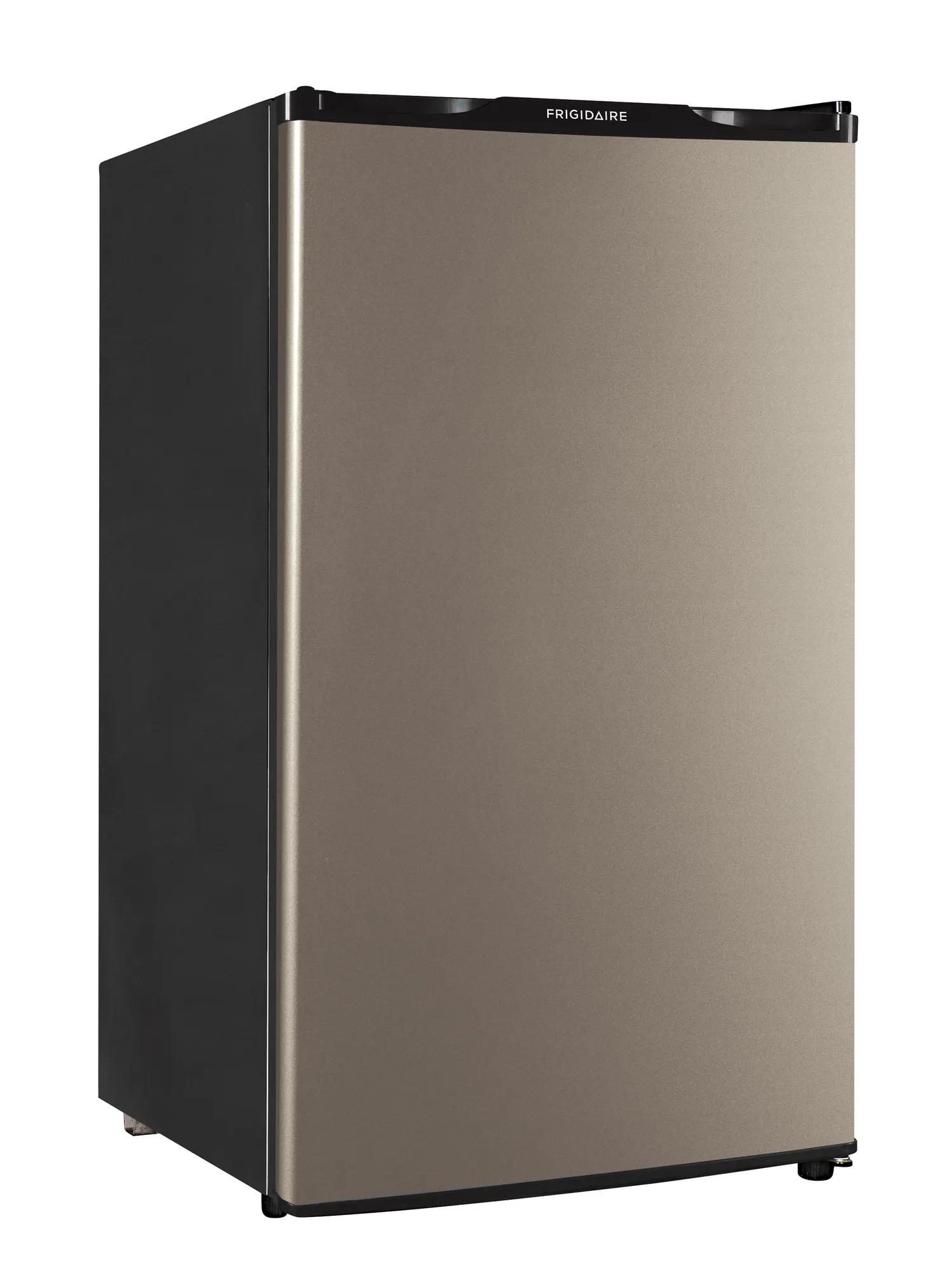 3.3 Cu. Ft. Compact Refrigerator