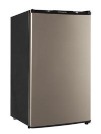 3.3 Cu. Ft. Compact Refrigerator