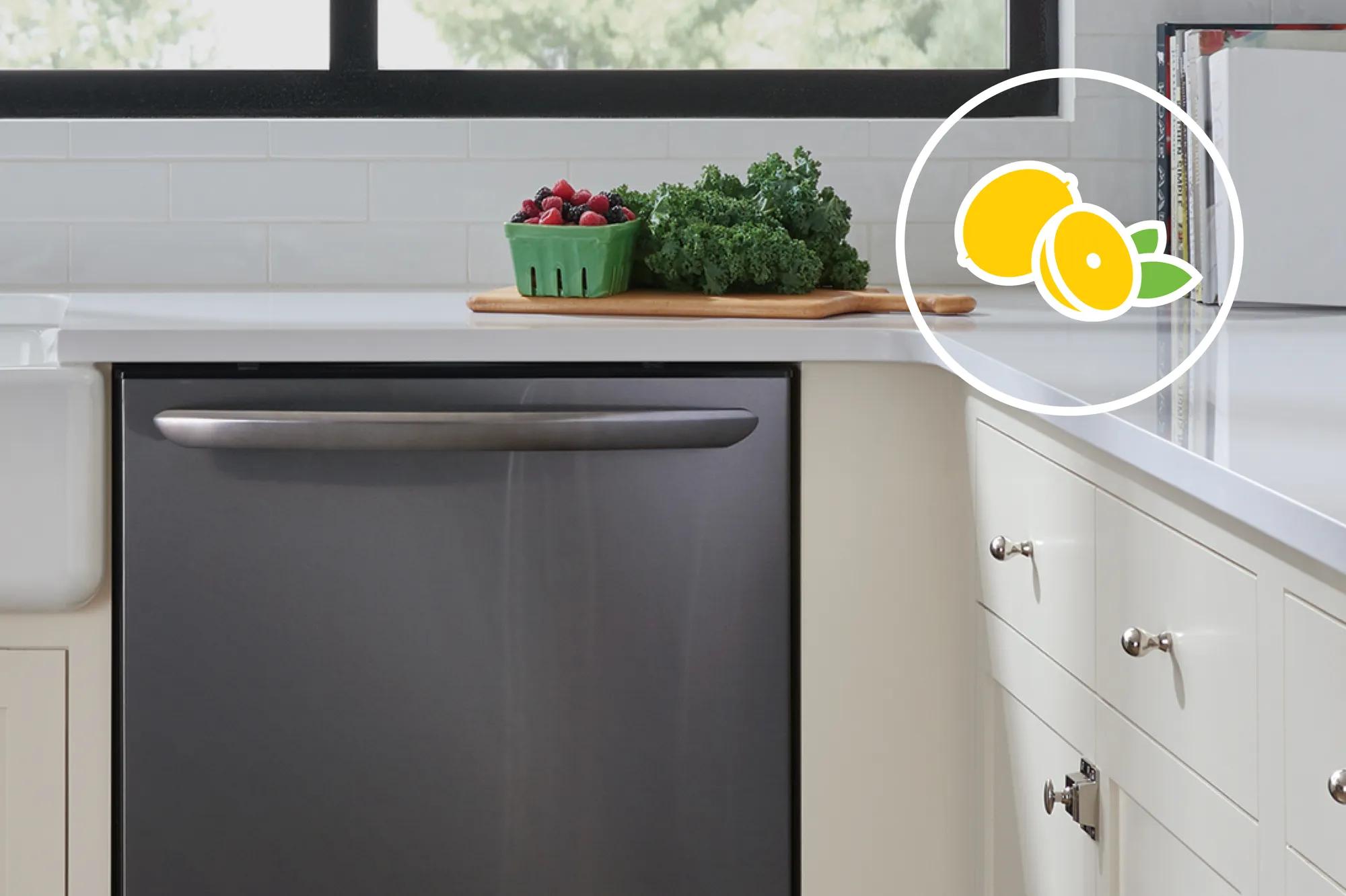 Photography - Feature