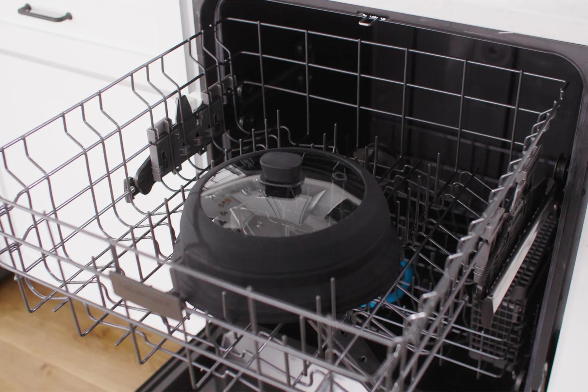 Photography - Feature