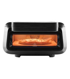 Frigidaire Indoor Pizza Oven