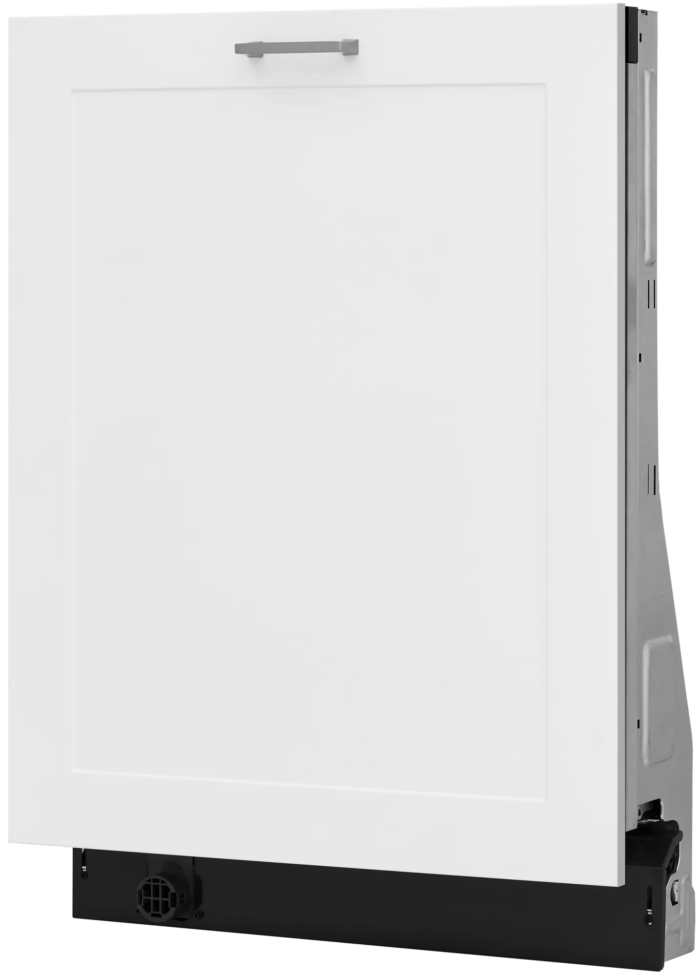 Gallery Item Option 12