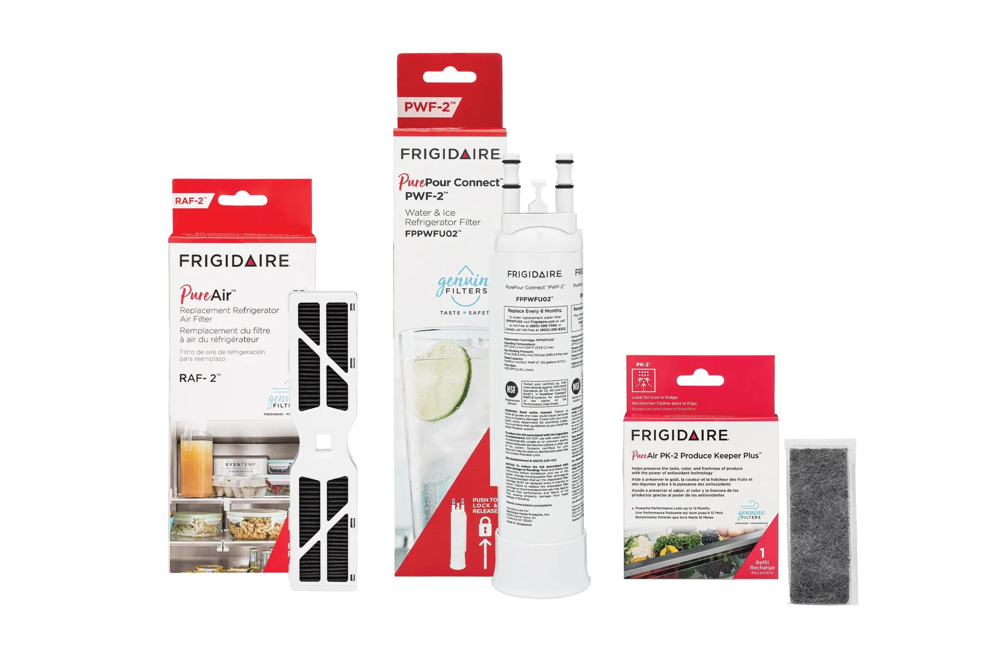 Photography - Feature