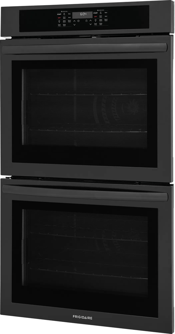 Main Display 11