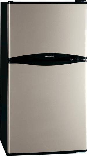 4.5 Cu. Ft. Compact Refrigerator