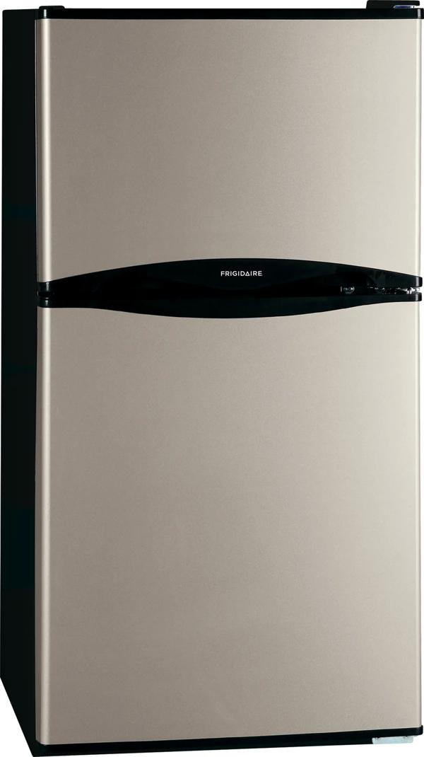 4.5 Cu. Ft. Compact Refrigerator