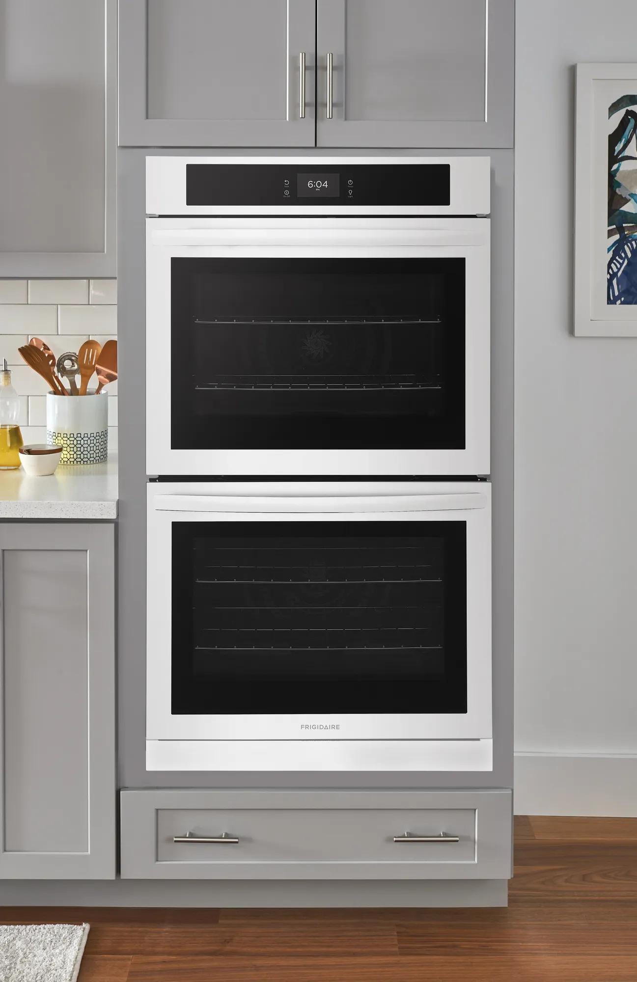 Photography - Feature