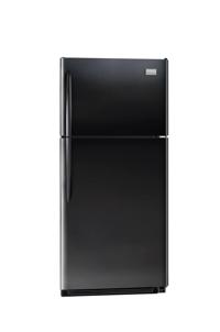 18 Cu. Ft. Top Freezer Refrigerator
