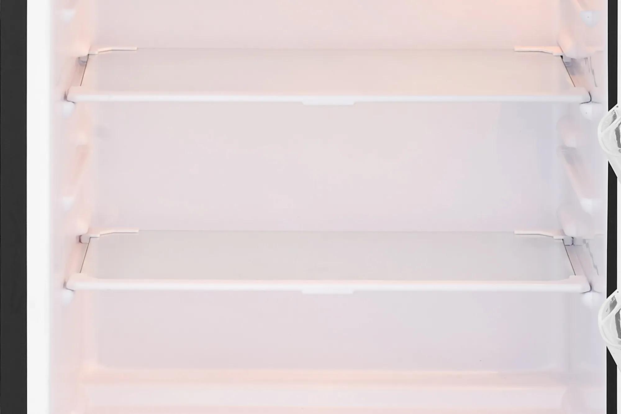 Photography - Feature