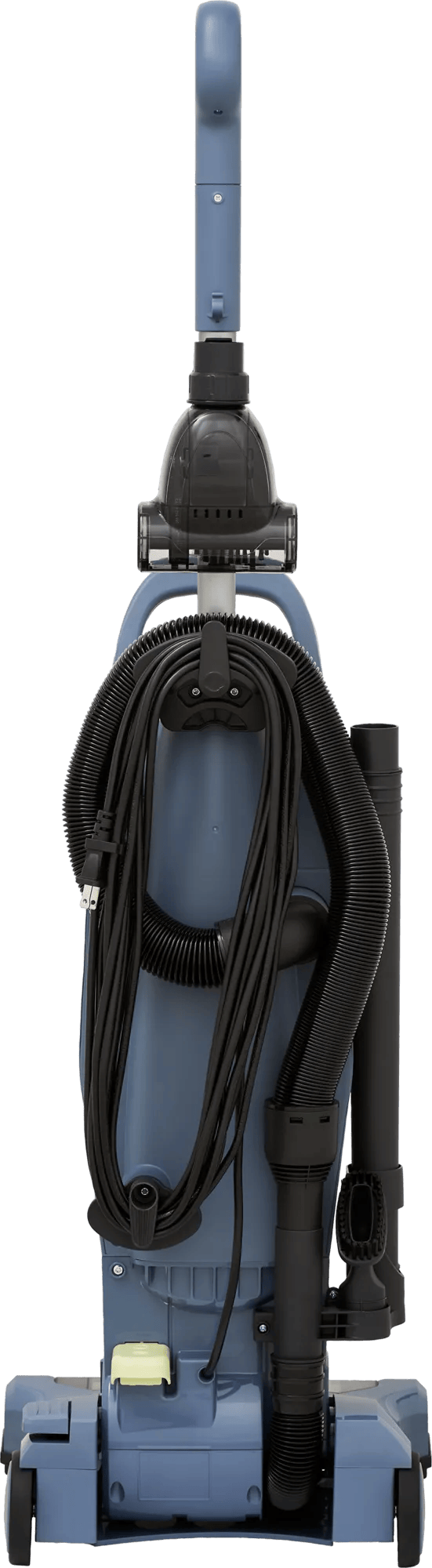 Frigidaire Upright Vacuum - Thumbnail 3