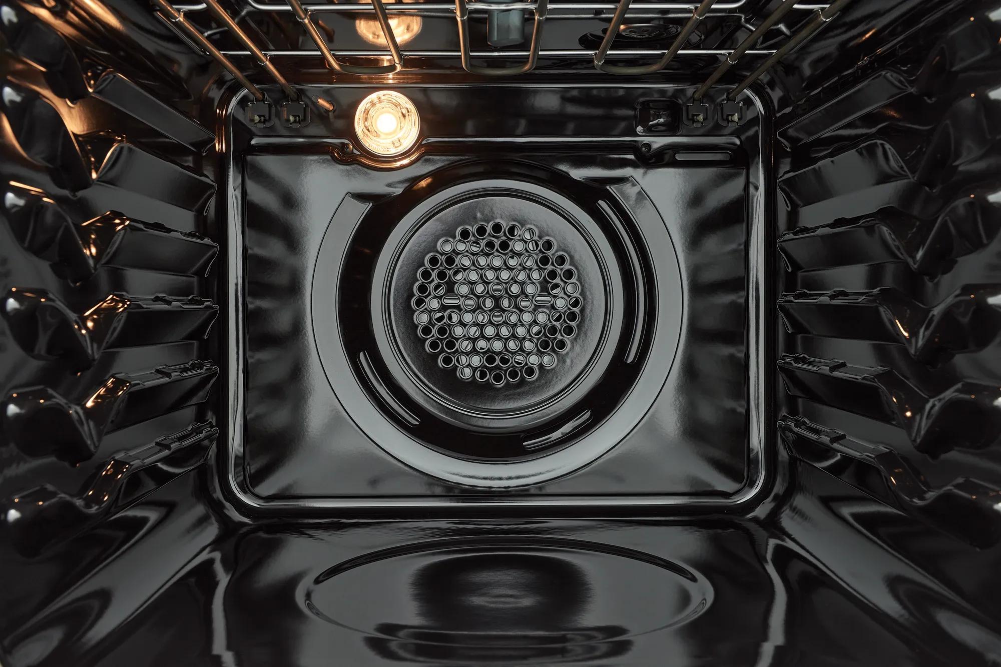 Photography - Feature